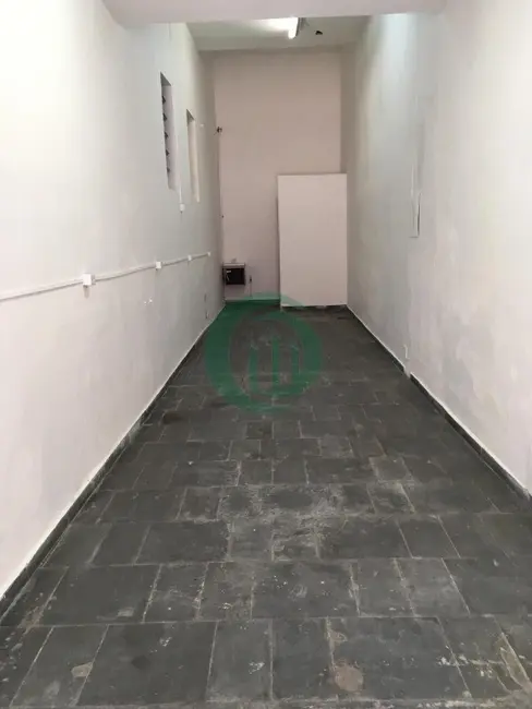 Sala Comercial para alugar, 40m2 em Centro, Santo Andre - SP - imagem 1 Foto 1 de Sala Comercial para alugar, 40m2 em Centro, Santo Andre - SP