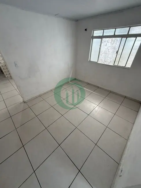 Foto 1 de Casa com 2 quartos à venda, 73m2 em Jardim Santo André, Santo Andre - SP