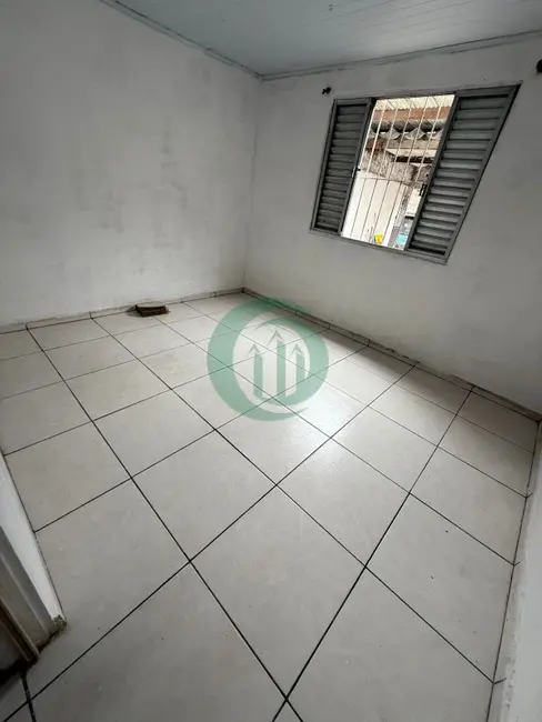 Foto 5 de Casa com 2 quartos à venda, 73m2 em Jardim Santo André, Santo Andre - SP