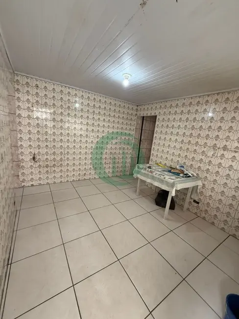 Foto 3 de Casa com 2 quartos à venda, 73m2 em Jardim Santo André, Santo Andre - SP