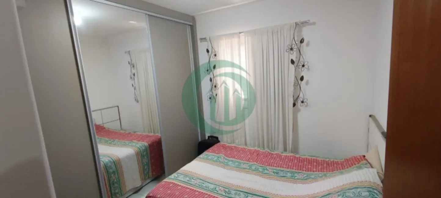 Apartamento com 2 quartos à venda, 86m2 em Vila Guarani, Santo Andre - SP - imagem 5 Foto 5 de Apartamento com 2 quartos à venda, 86m2 em Vila Guarani, Santo Andre - SP