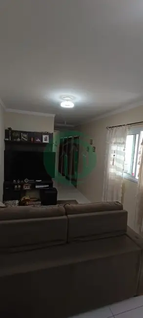 Apartamento com 2 quartos à venda, 86m2 em Vila Guarani, Santo Andre - SP - imagem 2 Foto 2 de Apartamento com 2 quartos à venda, 86m2 em Vila Guarani, Santo Andre - SP