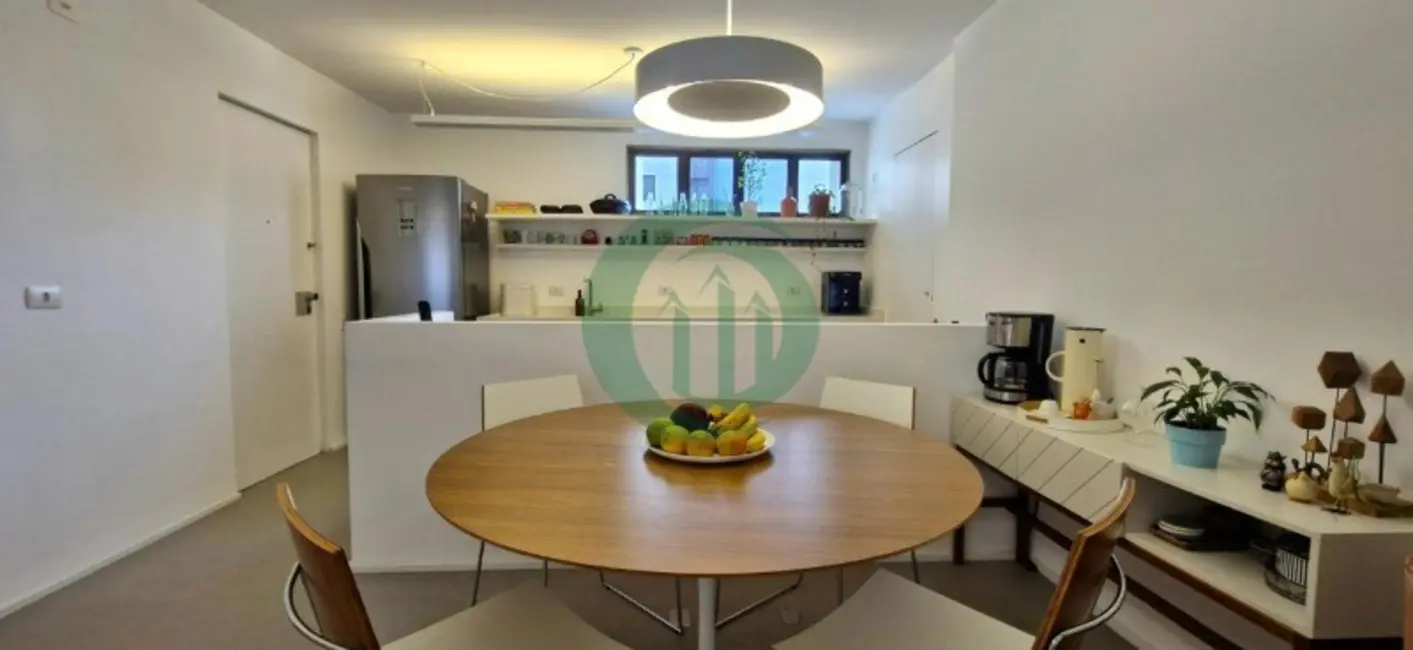 Foto 5 de Apartamento com 2 quartos à venda, 105m2 em Parque das Nações, Santo Andre - SP
