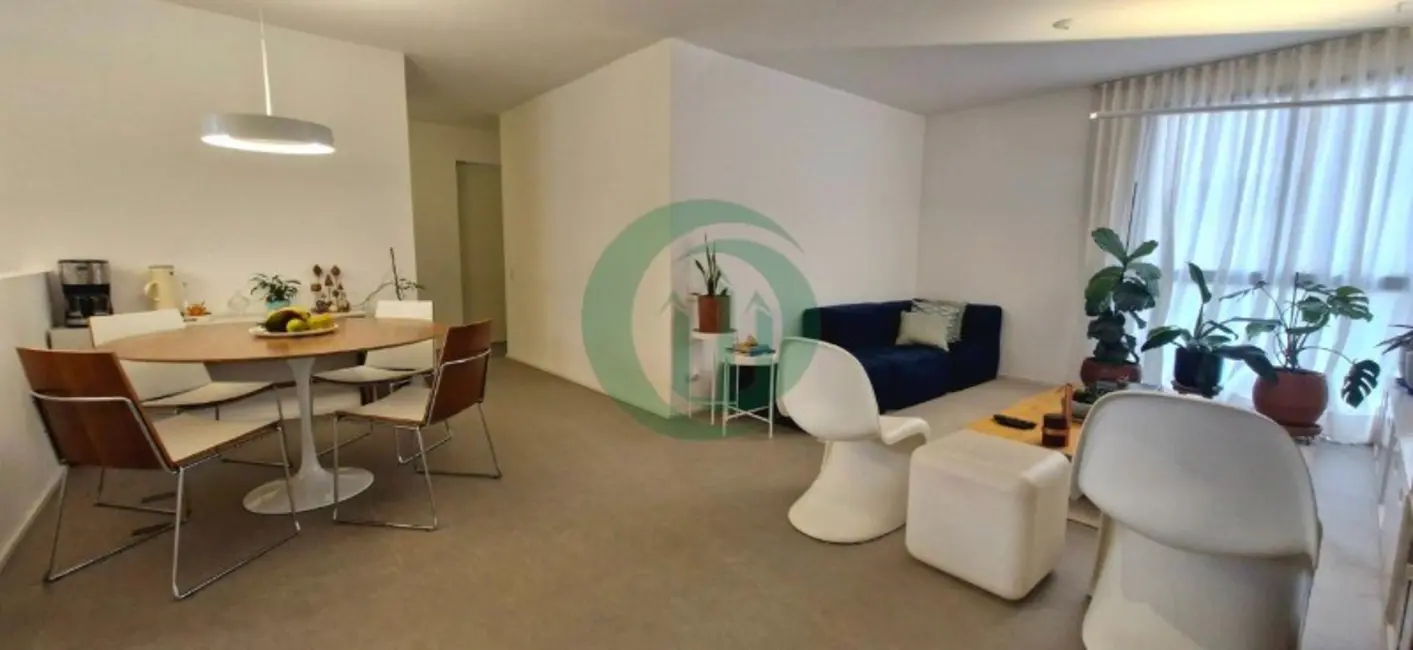 Foto 4 de Apartamento com 2 quartos à venda, 105m2 em Parque das Nações, Santo Andre - SP