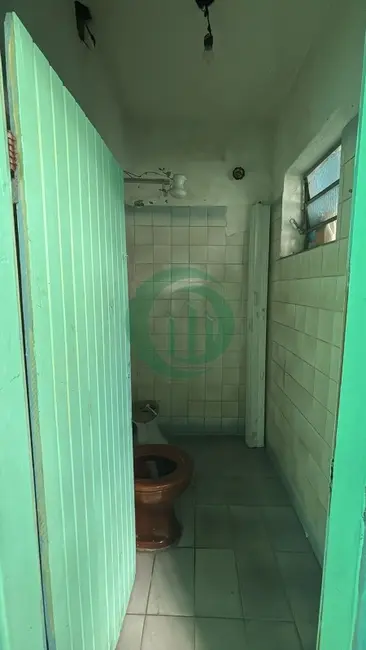 Foto 6 de Casa com 2 quartos à venda, 170m2 em Jardim Santa Cristina, Santo Andre - SP