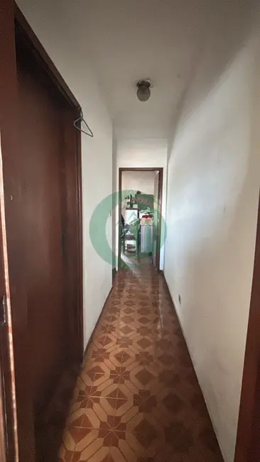 Foto 8 de Casa com 2 quartos à venda, 170m2 em Jardim Santa Cristina, Santo Andre - SP