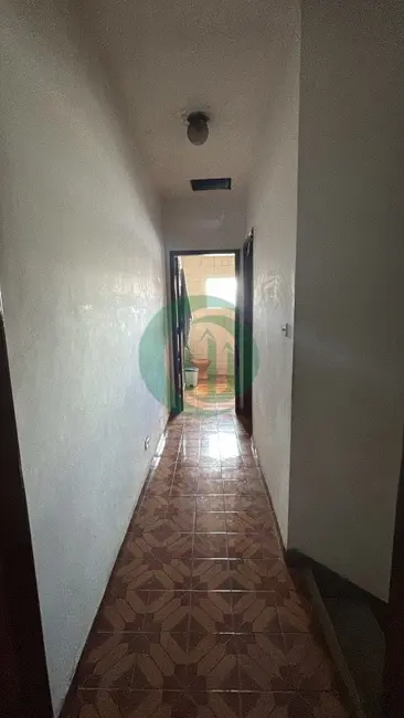 Foto 9 de Casa com 2 quartos à venda, 170m2 em Jardim Santa Cristina, Santo Andre - SP