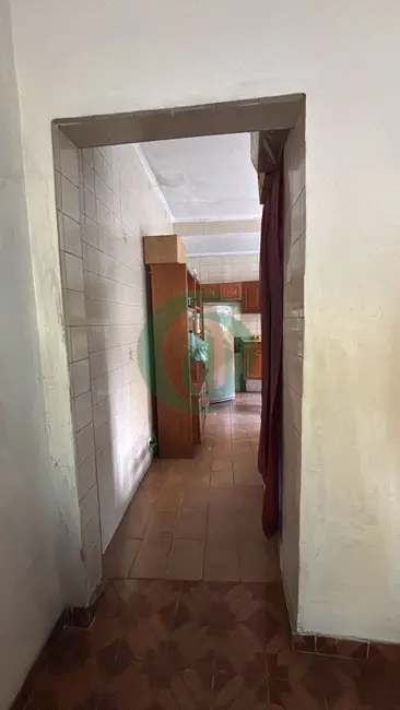 Foto 2 de Casa com 2 quartos à venda, 170m2 em Jardim Santa Cristina, Santo Andre - SP