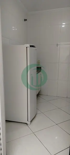 Foto 7 de Apartamento com 2 quartos à venda, 62m2 em Vila Alzira, Santo Andre - SP