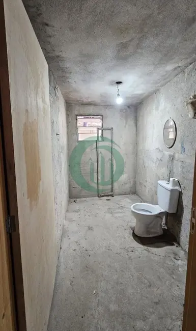 Foto 8 de Casa com 4 quartos à venda, 120m2 em Jardim Santo André, Santo Andre - SP