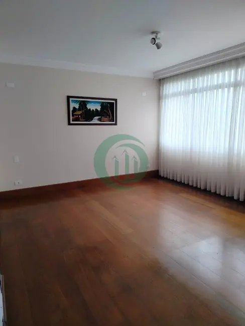 Foto 8 de Apartamento com 3 quartos à venda, 250m2 em Vila Bastos, Santo Andre - SP