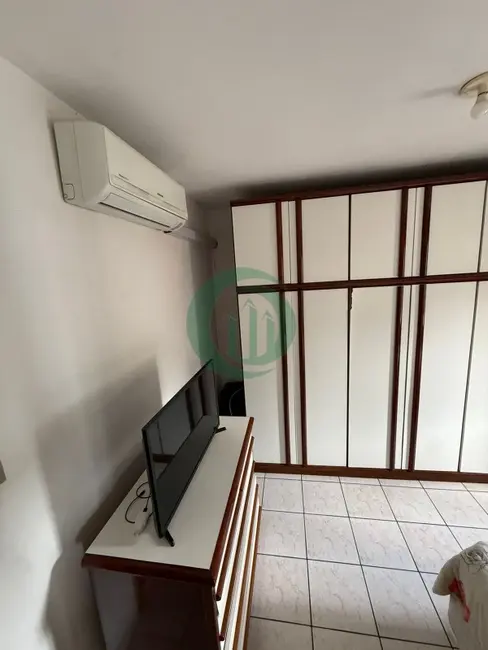 Casa com 2 quartos à venda, 115m2 em Jardim Cristiane, Santo Andre - SP - imagem 7 Foto 7 de Casa com 2 quartos à venda, 115m2 em Jardim Cristiane, Santo Andre - SP