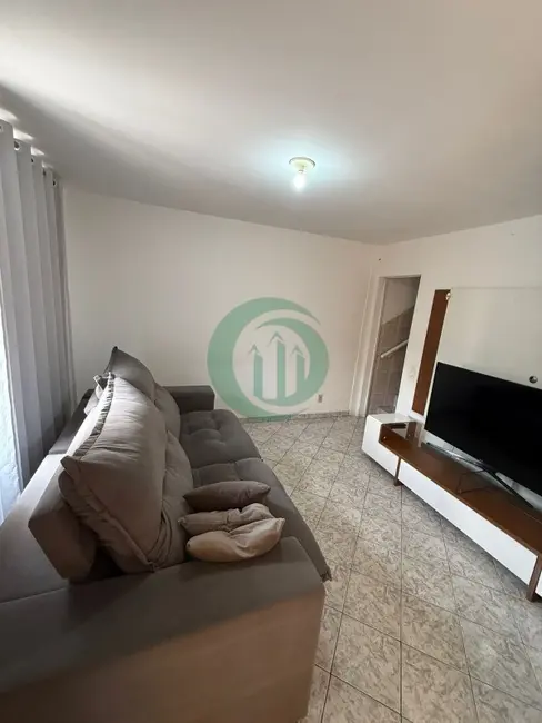 Casa com 2 quartos à venda, 115m2 em Jardim Cristiane, Santo Andre - SP - imagem 2 Foto 2 de Casa com 2 quartos à venda, 115m2 em Jardim Cristiane, Santo Andre - SP