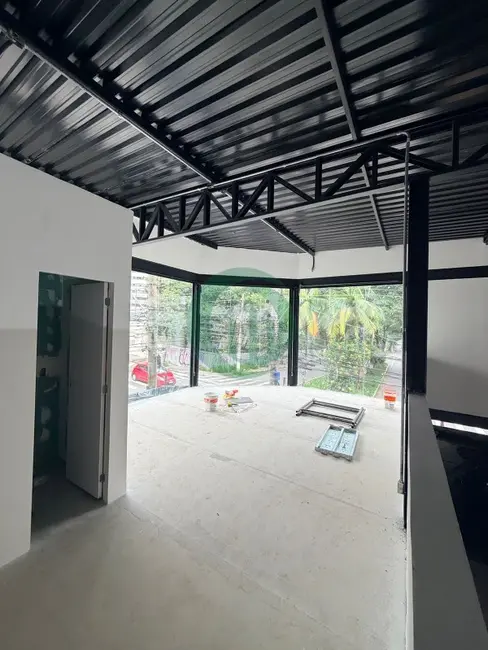 Foto 8 de Sala Comercial com 1 quarto à venda e para alugar, 285m2 em Centro, Santo Andre - SP