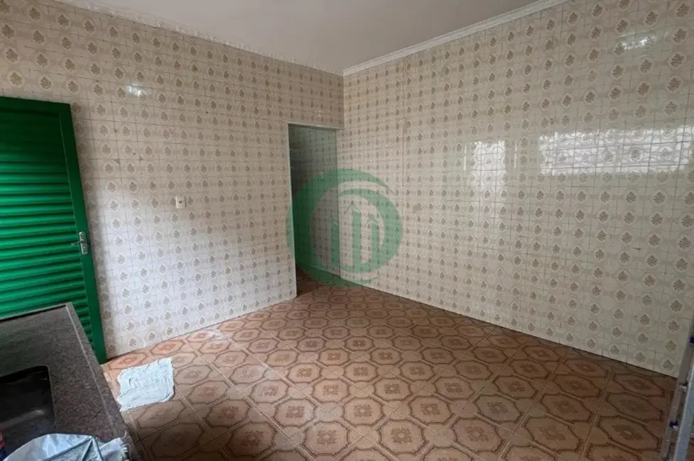 Foto 7 de Casa com 2 quartos para alugar, 80m2 em Vila América, Santo Andre - SP