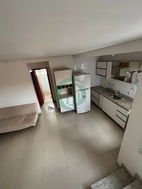 Foto 3 de Apartamento com 2 quartos à venda, 100m2 em Vila América, Santo Andre - SP