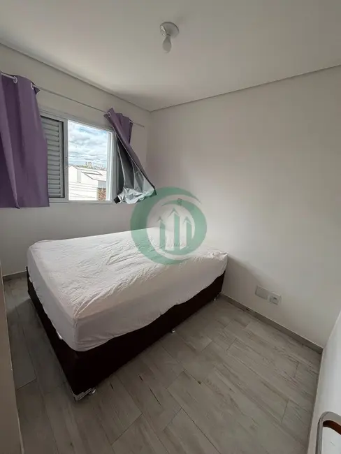 Foto 5 de Apartamento com 2 quartos à venda, 100m2 em Vila América, Santo Andre - SP