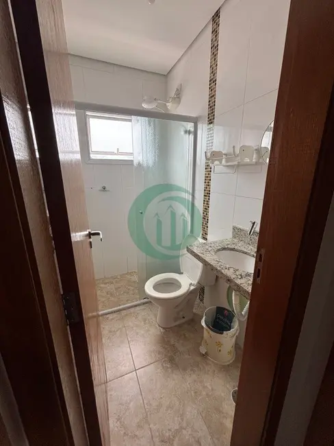 Foto 4 de Apartamento com 2 quartos à venda, 100m2 em Vila América, Santo Andre - SP