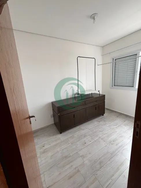 Foto 6 de Apartamento com 2 quartos à venda, 100m2 em Vila América, Santo Andre - SP