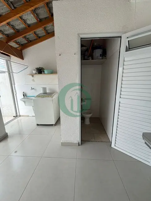 Foto 7 de Apartamento com 2 quartos à venda, 100m2 em Vila América, Santo Andre - SP