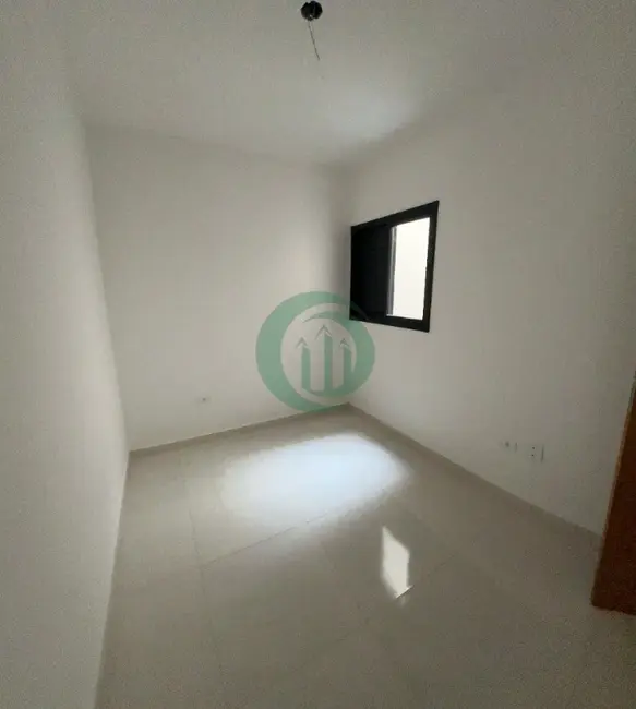 Foto 6 de Apartamento com 2 quartos à venda, 40m2 em Jardim Alvorada, Santo Andre - SP