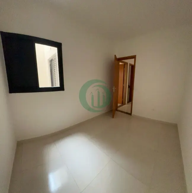 Foto 5 de Apartamento com 2 quartos à venda, 40m2 em Jardim Alvorada, Santo Andre - SP