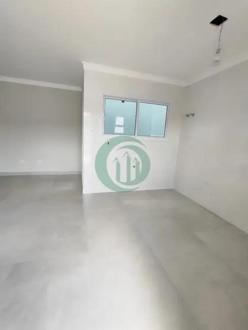 Foto 9 de Casa com 3 quartos à venda, 90m2 em Vila Pires, Santo Andre - SP