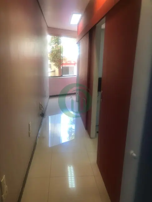 Foto 4 de Sala Comercial à venda, 91m2 em Centro, Santo Andre - SP