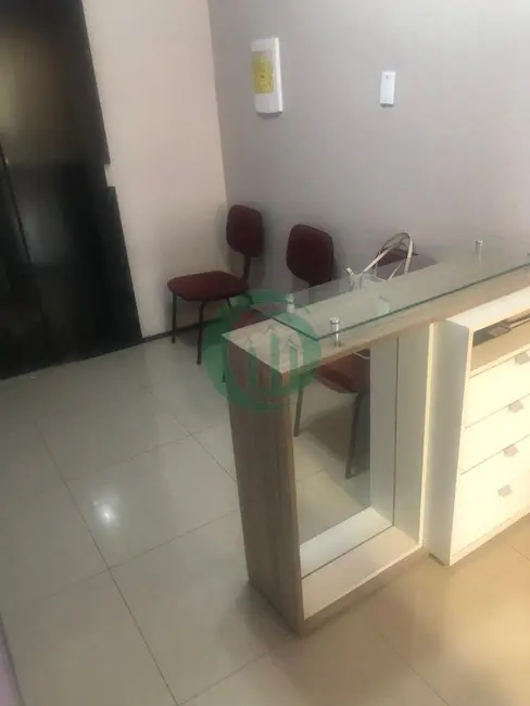 Foto 3 de Sala Comercial à venda, 91m2 em Centro, Santo Andre - SP