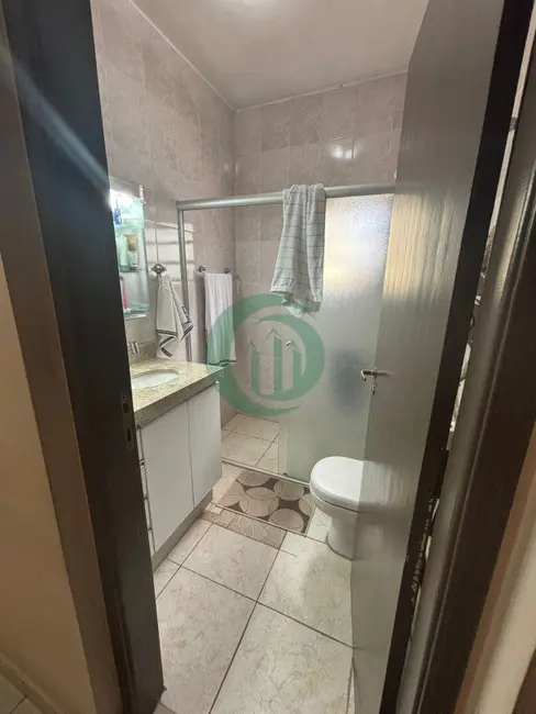 Casa com 3 quartos à venda, 137m2 em Vila Luzita, Santo Andre - SP - imagem 5 Foto 5 de Casa com 3 quartos à venda, 137m2 em Vila Luzita, Santo Andre - SP