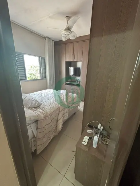Casa com 3 quartos à venda, 137m2 em Vila Luzita, Santo Andre - SP - imagem 8 Foto 8 de Casa com 3 quartos à venda, 137m2 em Vila Luzita, Santo Andre - SP