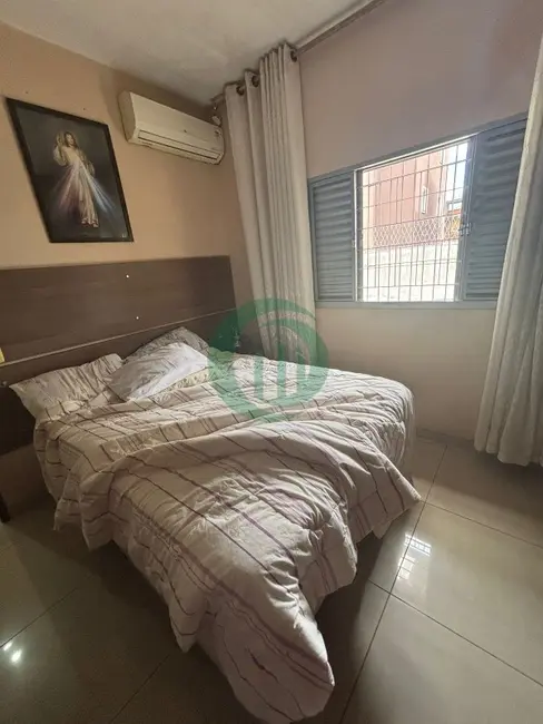 Casa com 3 quartos à venda, 137m2 em Vila Luzita, Santo Andre - SP - imagem 9 Foto 9 de Casa com 3 quartos à venda, 137m2 em Vila Luzita, Santo Andre - SP