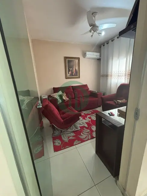 Casa com 3 quartos à venda, 137m2 em Vila Luzita, Santo Andre - SP - imagem 1 Foto 1 de Casa com 3 quartos à venda, 137m2 em Vila Luzita, Santo Andre - SP