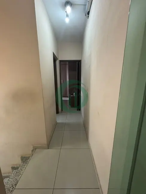 Casa com 3 quartos à venda, 137m2 em Vila Luzita, Santo Andre - SP - imagem 7 Foto 7 de Casa com 3 quartos à venda, 137m2 em Vila Luzita, Santo Andre - SP