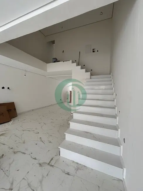 Foto 1 de Casa com 3 quartos à venda, 300m2 em Vila Floresta, Santo Andre - SP