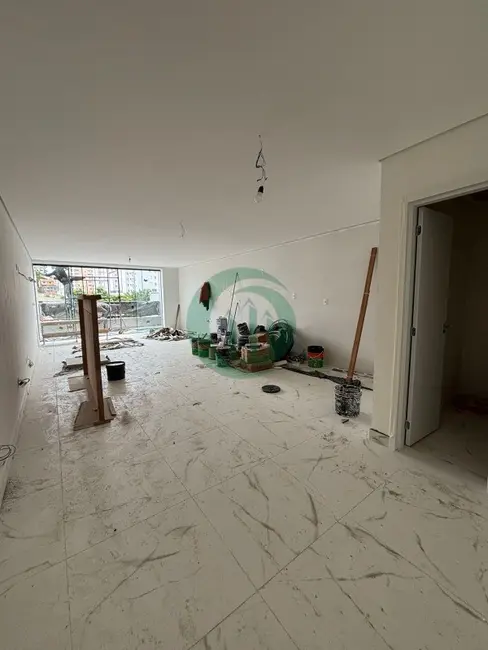 Foto 4 de Casa com 3 quartos à venda, 300m2 em Vila Floresta, Santo Andre - SP