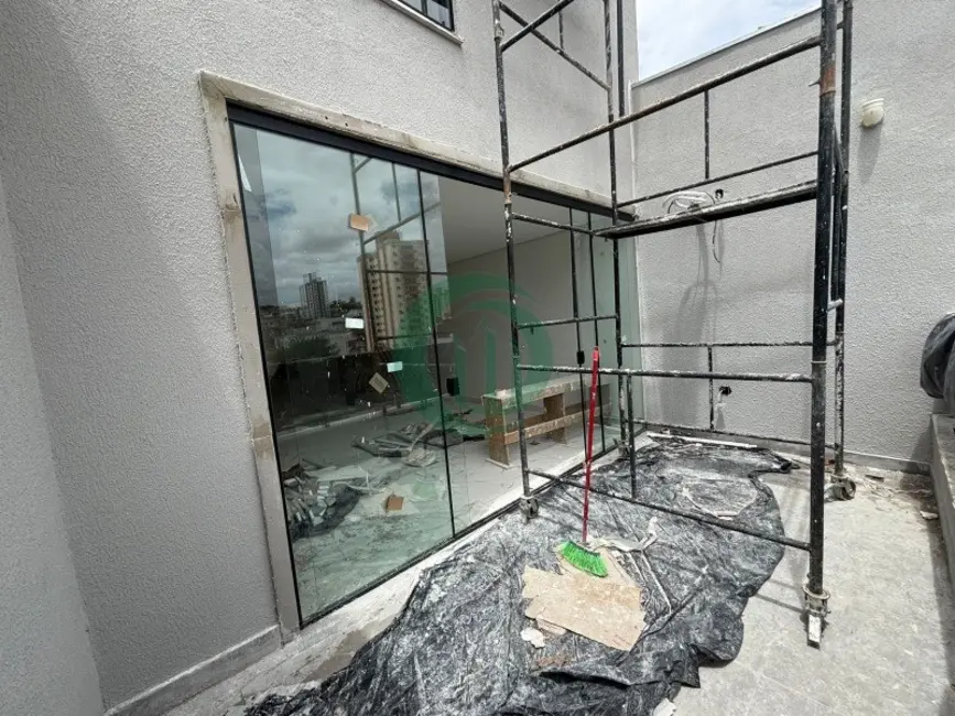 Foto 7 de Casa com 3 quartos à venda, 300m2 em Vila Floresta, Santo Andre - SP