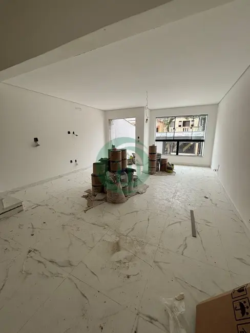 Foto 3 de Casa com 3 quartos à venda, 300m2 em Vila Floresta, Santo Andre - SP