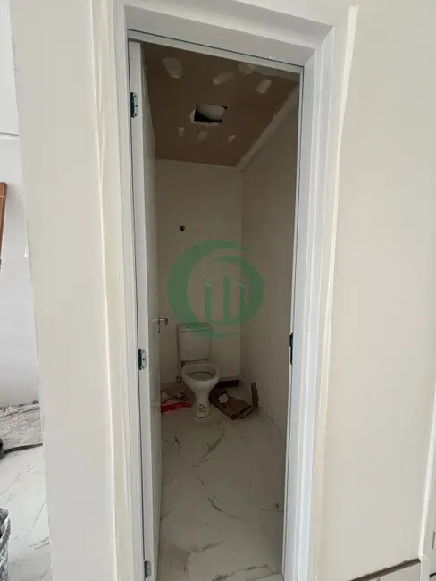 Foto 8 de Casa com 3 quartos à venda, 300m2 em Vila Floresta, Santo Andre - SP