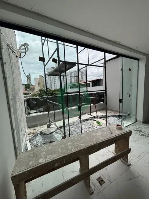 Foto 5 de Casa com 3 quartos à venda, 300m2 em Vila Floresta, Santo Andre - SP
