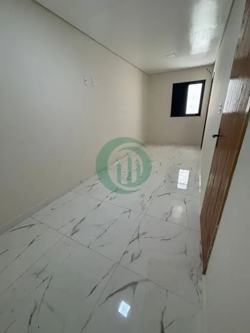 Foto 4 de Apartamento com 3 quartos à venda, 180m2 em Vila Curuçá, Santo Andre - SP