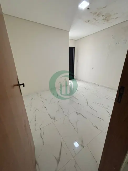 Foto 7 de Apartamento com 3 quartos à venda, 180m2 em Vila Curuçá, Santo Andre - SP