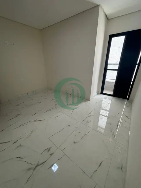 Foto 8 de Apartamento com 3 quartos à venda, 180m2 em Vila Curuçá, Santo Andre - SP