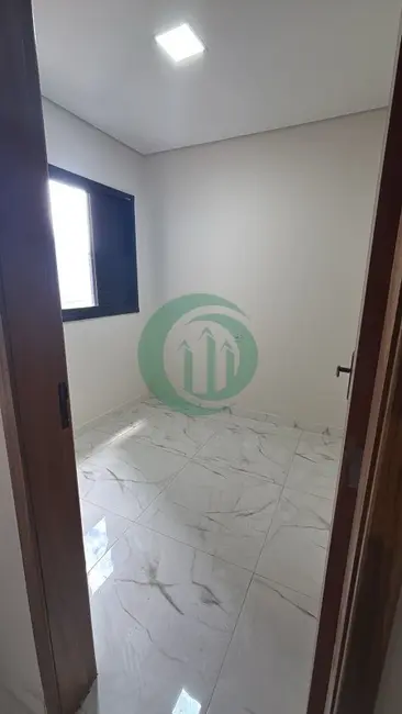 Foto 8 de Apartamento com 3 quartos à venda, 150m2 em Vila Curuçá, Santo Andre - SP