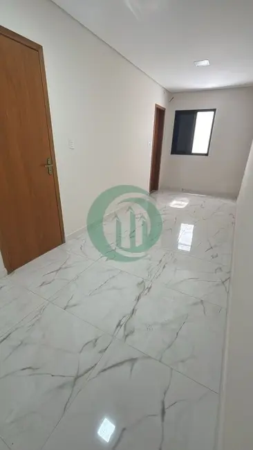 Foto 4 de Apartamento com 3 quartos à venda, 150m2 em Vila Curuçá, Santo Andre - SP