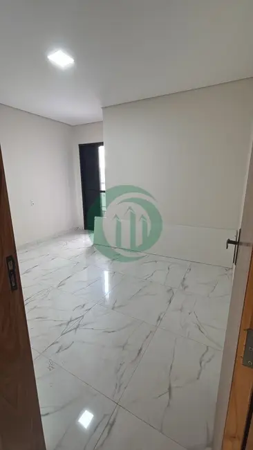 Foto 7 de Apartamento com 3 quartos à venda, 150m2 em Vila Curuçá, Santo Andre - SP