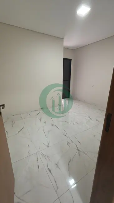 Foto 8 de Apartamento com 3 quartos à venda, 90m2 em Vila Curuçá, Santo Andre - SP