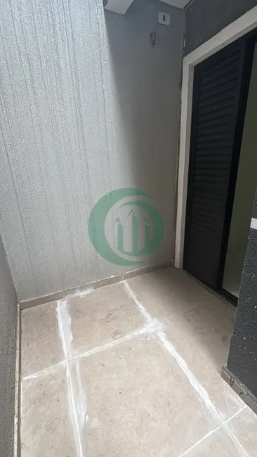 Foto 9 de Apartamento com 3 quartos à venda, 90m2 em Vila Curuçá, Santo Andre - SP