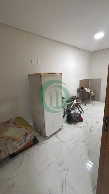 Foto 4 de Apartamento com 3 quartos à venda, 90m2 em Vila Curuçá, Santo Andre - SP