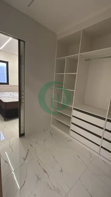 Foto 6 de Apartamento com 3 quartos à venda, 75m2 em Vila Curuçá, Santo Andre - SP